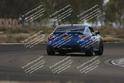 media/Apr-26-2025-Speed Ventures (Sat) [[5e10555ef3]]/Black Group/Turn 2/